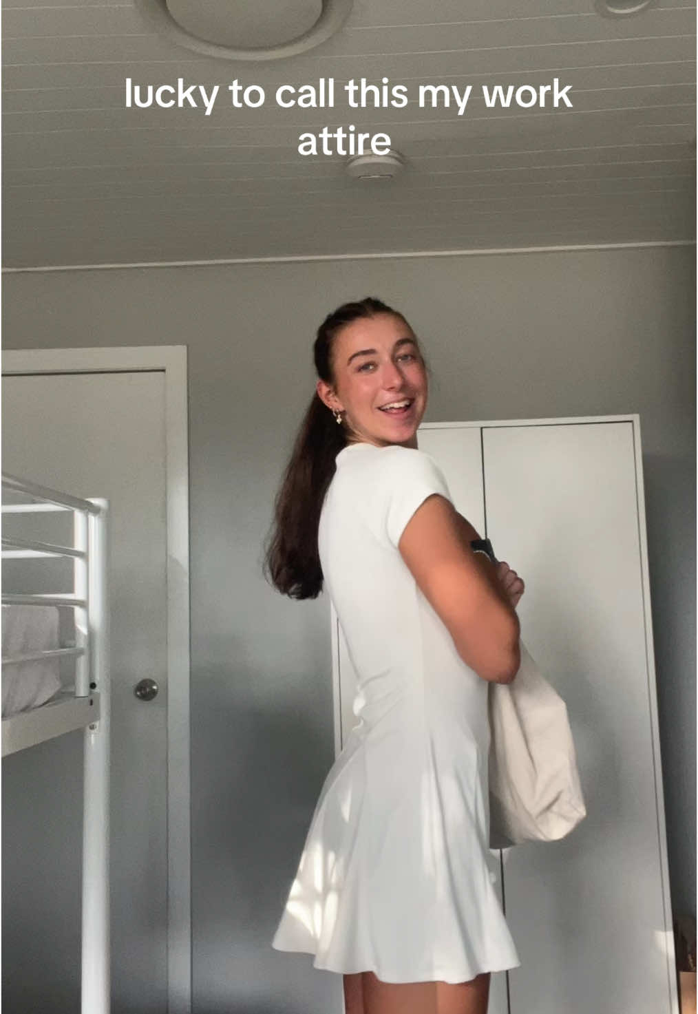 #hospitality #work #outfit #australia #goldcoast 