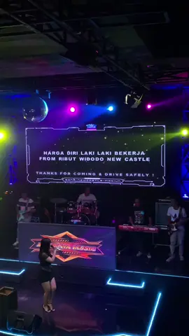#newcastlemadiun #hallnewcastlemadiun #pesonamadiun #madiunkota #fypmadiun #madiunhitz #madiun24jam #madiunkotagadis #madiun 