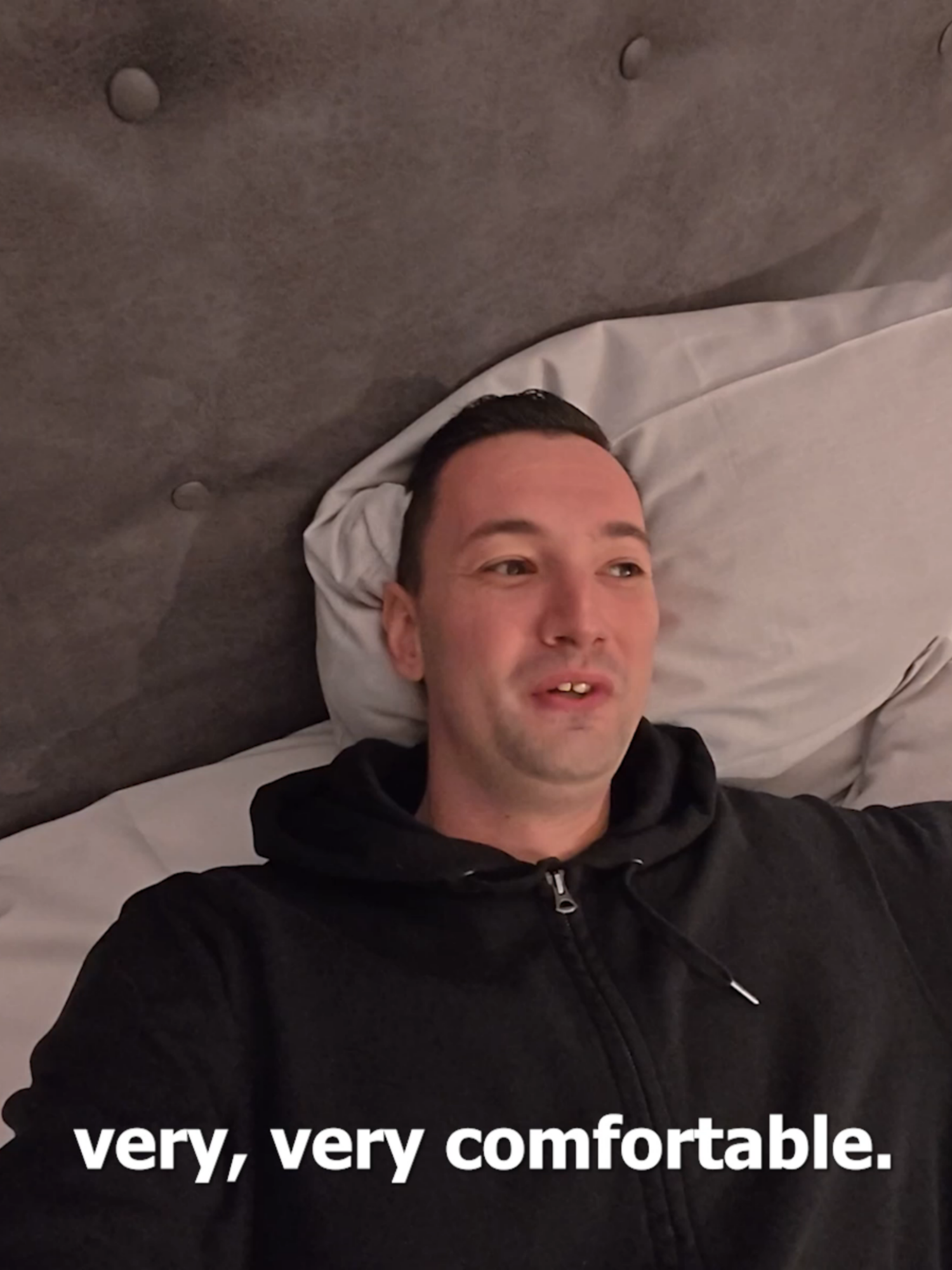 $70 Airport Hotel In Bremen, Germany #germany #bremen #travel #traveltiktok