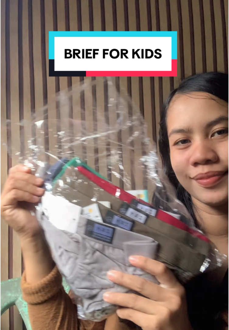 Sale!!!sale!! Brief for kids 2 to 10 years old #briefforkids #brief 