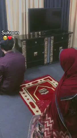 juMa MuBaRak🥹❤️😭🫀#wifey #foryou #viral #foryoupage #500k #grow ##fyp #fypシ゚ #trending 