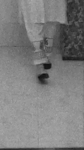 strong হতে চেয়েছিলাম কিন্তু বুঝতে পারিনি যে একবারে feeling less  হয়ে যাবো!!😅💔 #sylhtifuri😎❤ #support_me#forpage_tranding #fortnite #comment #varil_video #unfrezzmyaccount #sup #tikbangladesh🇧🇩 