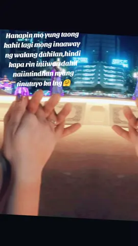 iloveyou dadhie qoh😘😘😘 thankyou anjn ka palagi Kahit tinutuyo Ako lagi mo parin  Ako iniintindi♥️😘😘😘#myforeverlove💞 #Asawaqoh #inlovewithyou♥️ #dhie💕mhie #dadhie♥️ #16 @🏳️‍🌈Mhie MaHaL qOh🏳️‍🌈16🔐 