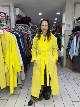 whatsapp 3271638713#tagliecomode #Love #Friends #photo #abbigliamentodonna #overzise #model #cute #forsale #like4like #likeforfollow #likeforlikebacks #taglieforti #tagliegrandi #tagliecomode #love #photography #friends #bestfriendscheck 