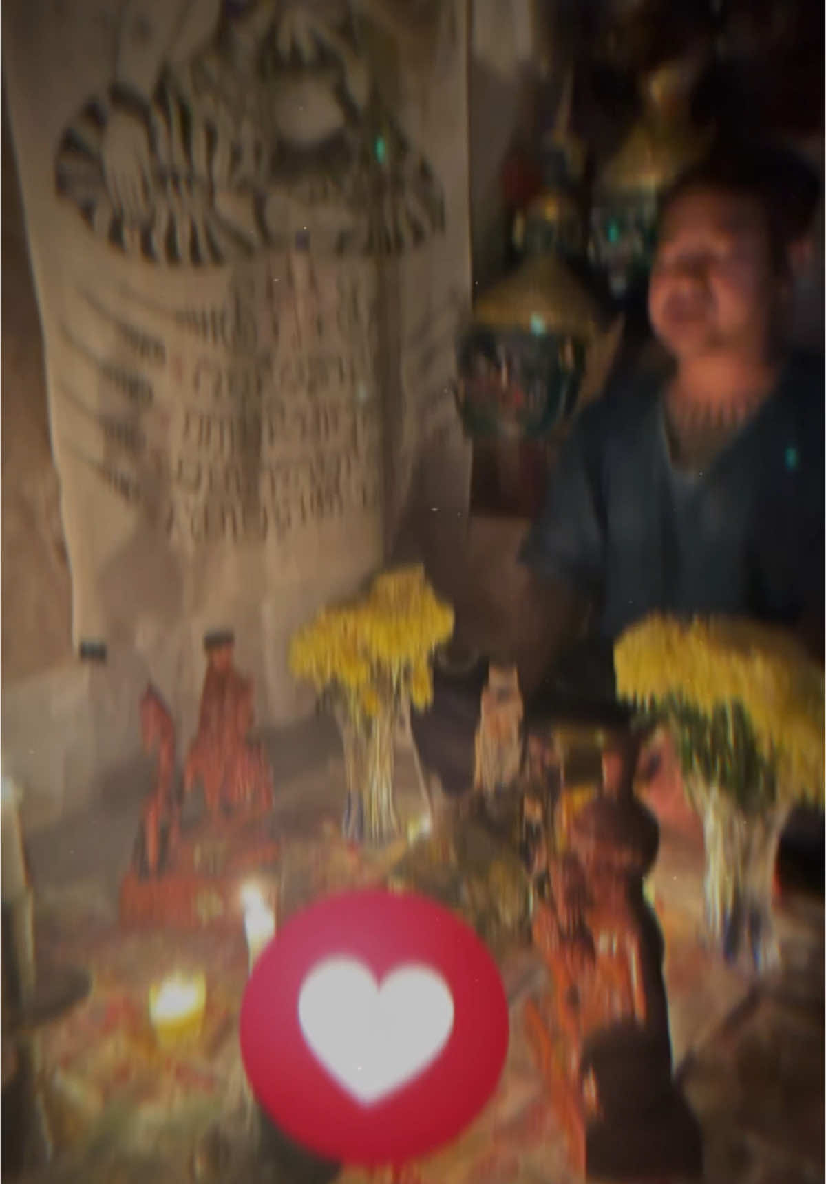 #fyp #xuhuong Nghi Lễ Tài Lộc ❤️‍🔥