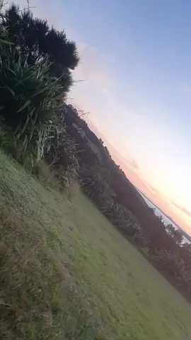 ditched the fancy dinner to watch the sun set  #koolaid #fyp #INEEDVOKDA😋🙏 #sisters 