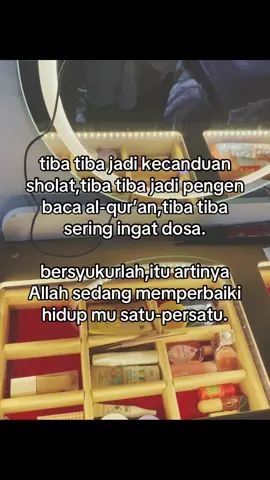 #masukberanda #tobatyuk #masukberanda ##fypシ #masukberanda #masukberanda 