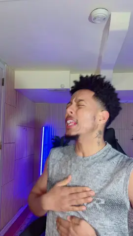 Seyyyyy 🤩 #tigraytiktok #ethiopian_tik_tok🇪🇹🇪🇹🇪🇹🇪🇹 #adonay 