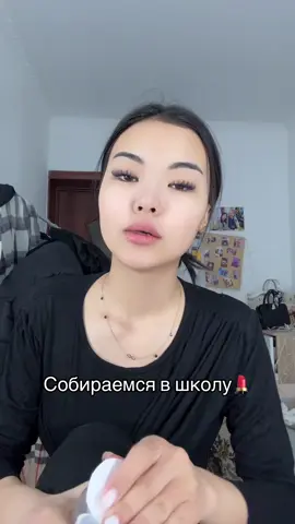 #рекомендации 