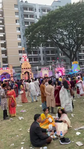 এই বার কে কে যাইবা? কমেন্ট করো 🙋#trending #vairal #fyppppppppppppppppppppppp #জগন্নাথ_বিশ্ববিদ্যালয় #puja #সরস্বতীপূজা #fyppppppppppppppppppppppp 