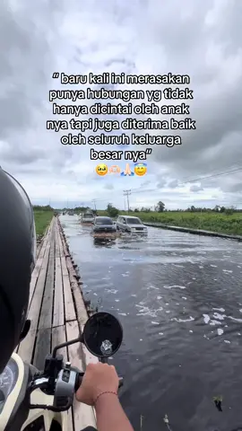 @ni._uzau 🥹😇🫶🏻 #iloveyou #fyppppppppppppppppppppppp #pasangancouple 