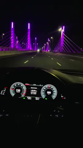 🥀🫀#tiktokqatar🇶🇦 #foryou #yourpage 