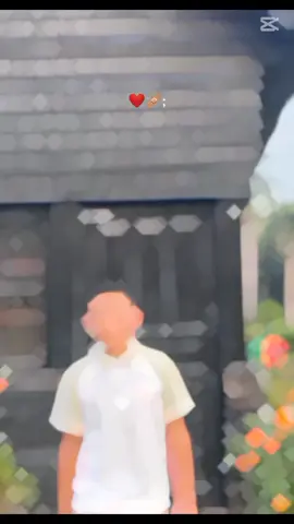 कबि किसिपर भरोसा मत करो कबि भि नहि ओर कबि भि आफ्ने रास्ता मत बताना किउकि सबि मौका के फाइदा उठाने चाताहे #tiktok #follower #viralvideo #highlight #surkhetmusure🇳🇵 #foryou 