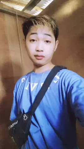 harapan dan duka  #sad #fyf #viral