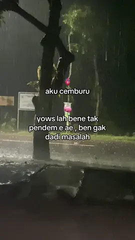 #fypppp #sadstory #ruanggalau #jawapride #galaubrutal 
