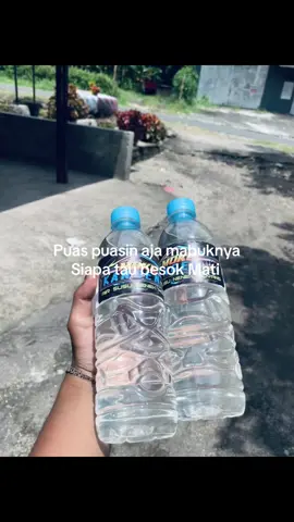 #4u #mokekangen #fypage 