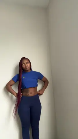 When I be doing these I really look like I said the sound🤣🤣🤣 a whole fawking character 