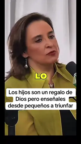 No dejes que los hijos te manipulen #hijos #triunfar #bendiciones🌹❤️🙌🏻🙌🏻🙏 