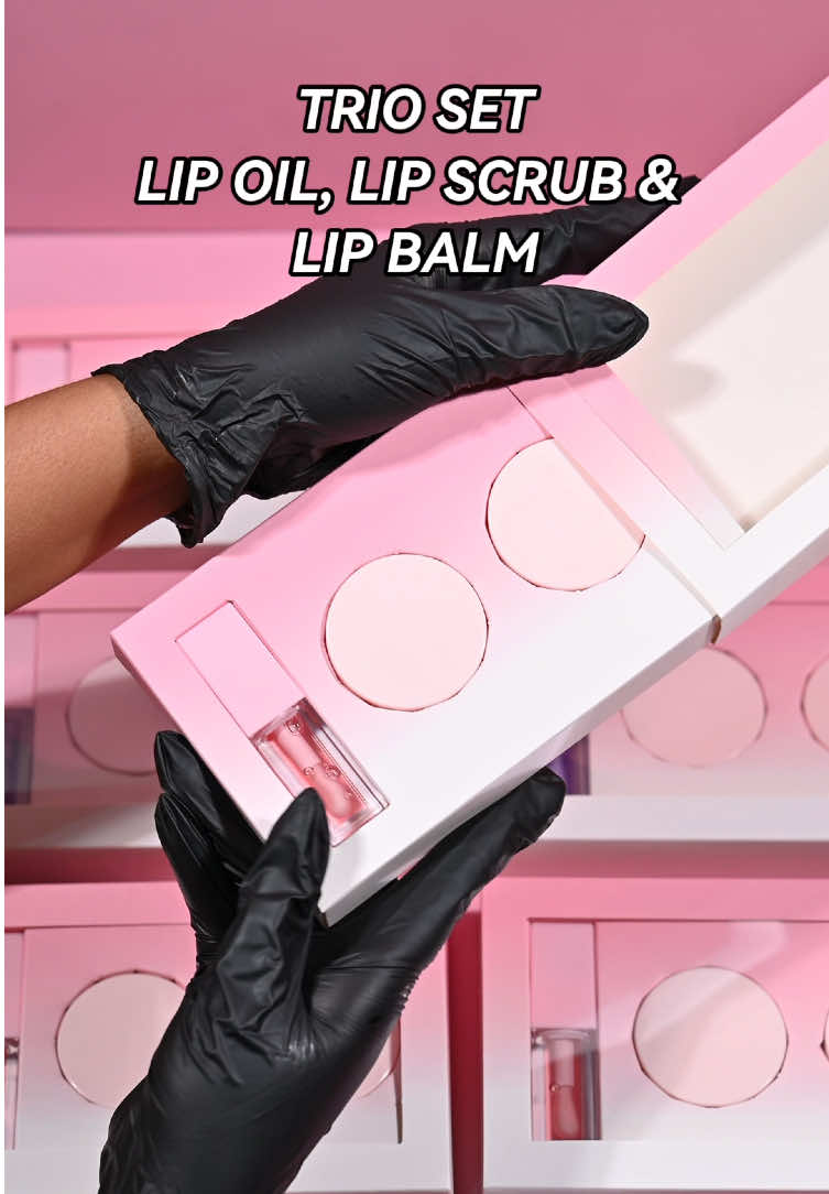 Available for private labeling #BeautyInnovation #CosmeticCreation #CustomCosmetics #PrivateLabelBeauty #MakeupMagic #BrandYourBeauty #GlamGoals #LipstickLove #BeautyEntrepreneur #CosmeticDesign #LuxuryLipCare #FlawlessFinish #BeautyBrandBuilder #MakeupMasterpiece #CustomLipGloss #BeautyBusiness #GlowGetter #CosmeticCustomization #LipProductPerfection #BrandYourCosmetics