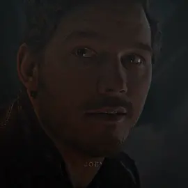 I’ll be watching you😭#gradiansofthegalaxy #fyp #starlord #gamora 