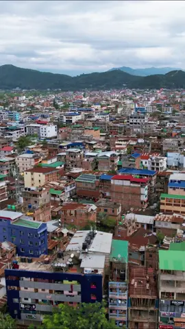 Imphal from Above: The Heart of Manipur 🌄✨ Take flight over the vibrant city of Imphal, Manipur! From its lush landscapes to its rich cultural landmarks, this aerial footage captures the essence of this northeastern gem. 🌿🏙️ Discover the beauty of Loktak Lake, the charm of Kangla Fort, and the bustling life of the city. 📍 Imphal, Manipur – A perfect blend of nature, history, and modernity. What part of Imphal would you explore first—the serene lakes, the historic forts, or the lively streets? Let us know in the comments!👇 #Imphal #Manipur #AerialView #DroneFootage #IncredibleIndia #LoktakLake #KanglaFort #TravelVlog #NortheastIndia #NatureLovers #HiddenGems #ExploreIndia #shorts #indianmusic #meditationmuse