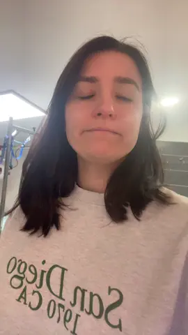 @Abri Canin @ʟᴇꜱ ᴄɪꜱᴇᴀᴜx ᴄᴀɴɪɴꜱ ✂️ @Excalicwouaf Cyril Guerillon @Léti toilettage 🐶 @canicat's toilettage 