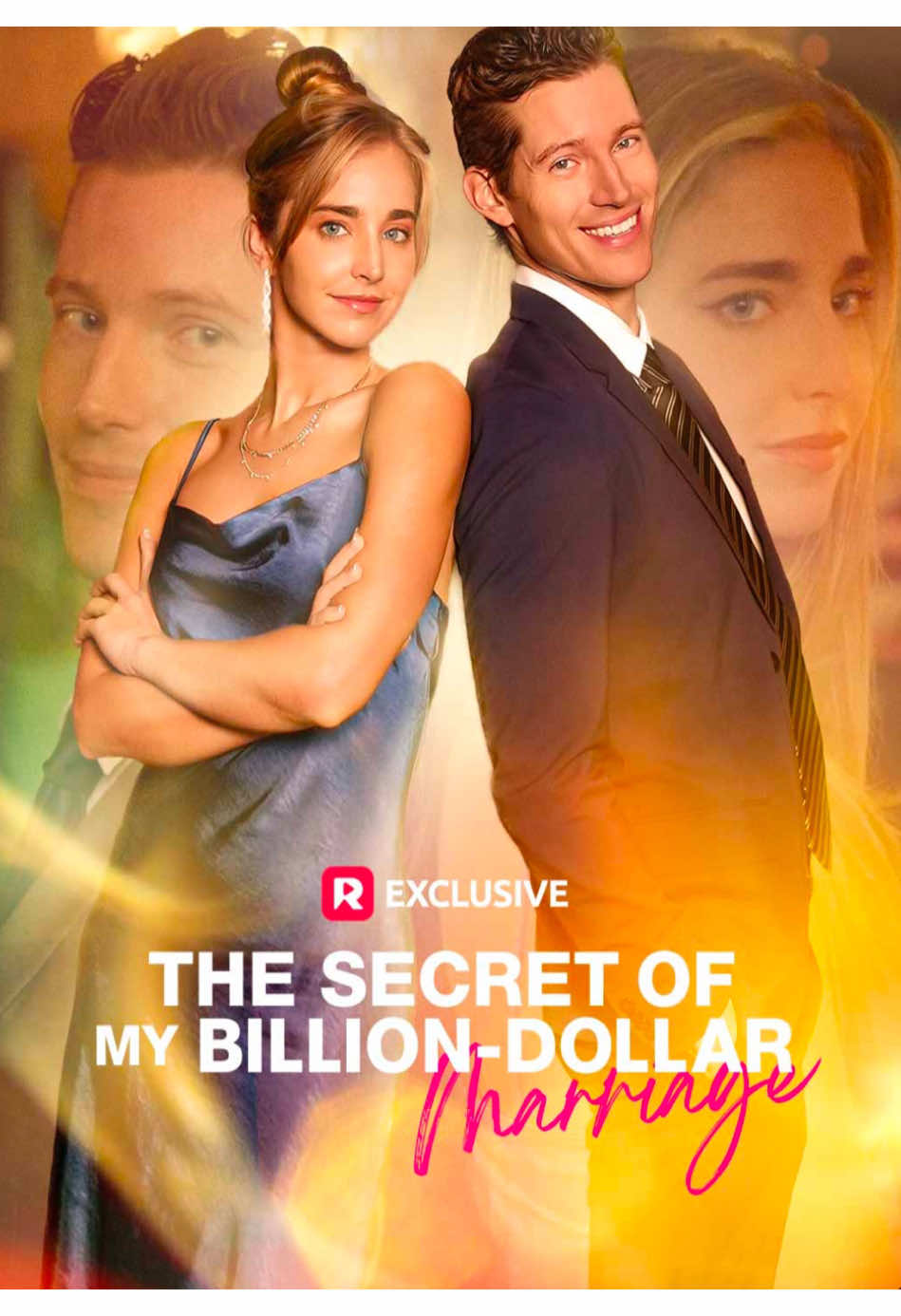 Search “83752”on ReelShort for the full episode #reelshortapp #fyp #videoviral 