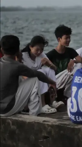 @Seaksinsreyteng† miss our time together 🫂💝