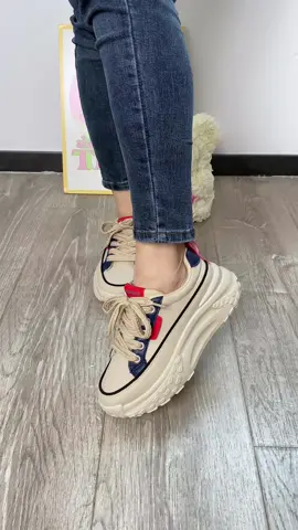 Fashionable sneakers #tiktokshopblackfriday #tiktokshopcybermonday #spotlightfinds #christmas #blackfriday#TikTokShopHolidayHaul #spotlightfinds #TikTokShopLoveAtFirstFind#sneakers #shoestyle #shoes #comfortable #fashion #fashiontips #womenshoes #sports 