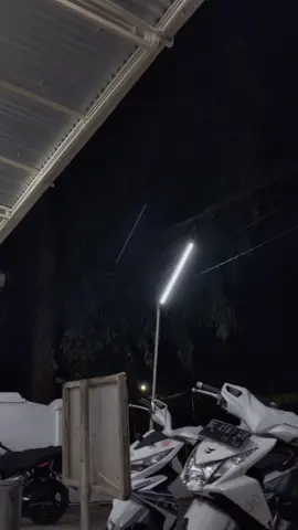 Saiki mung crito loro #tren #fyp #lirikjawa #liriklagu #trend #templatecapcut #template #CapCut 