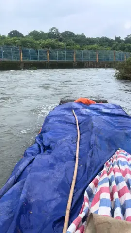 Vì cái tết 🎉🎇#biengioiviettrung #cuocsongthuongngay 