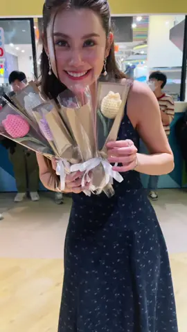 ขอให้มีรอยยิ้มในทุกๆวัน ขอให้มีคนรักเพิ่มขึ้นเรื่อยๆเลยนะ ไอ่ต้าววว 🥺🦋 @𝐿𝑜𝑟𝑒𝑛𝑎 𝑆𝑐ℎ ⋆｡˚ ❀  #ลีน่าลลินา #lalinalena  #fyp #foryou 