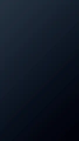 ISTIGHFAR GUE LIATNYA SUR😭🧎#TREASURE #hyunsuk #jihoon #yoshi #junkyu #jaehyuk #asahi #doyoung #haruto #jeongwoo #junghwan 