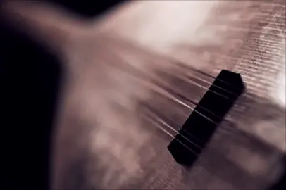 اخر عبارة نسختها 📌 #اغاني #كردية #احساس #تركي #كردي  #fyp #explore #saz #turkish #musica #kurdish #موسيقة #عفرينه #مقام #حجاز #مكساج #صوت  جمال قنبر #nori_hannan 🎧🪕