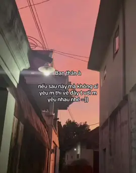 =))) #20th12_08 #xuhuong #caption 