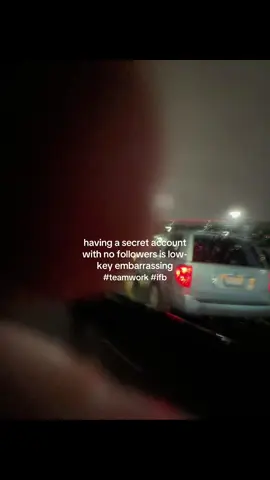 #teamwork #moots? #ifb #loyal 