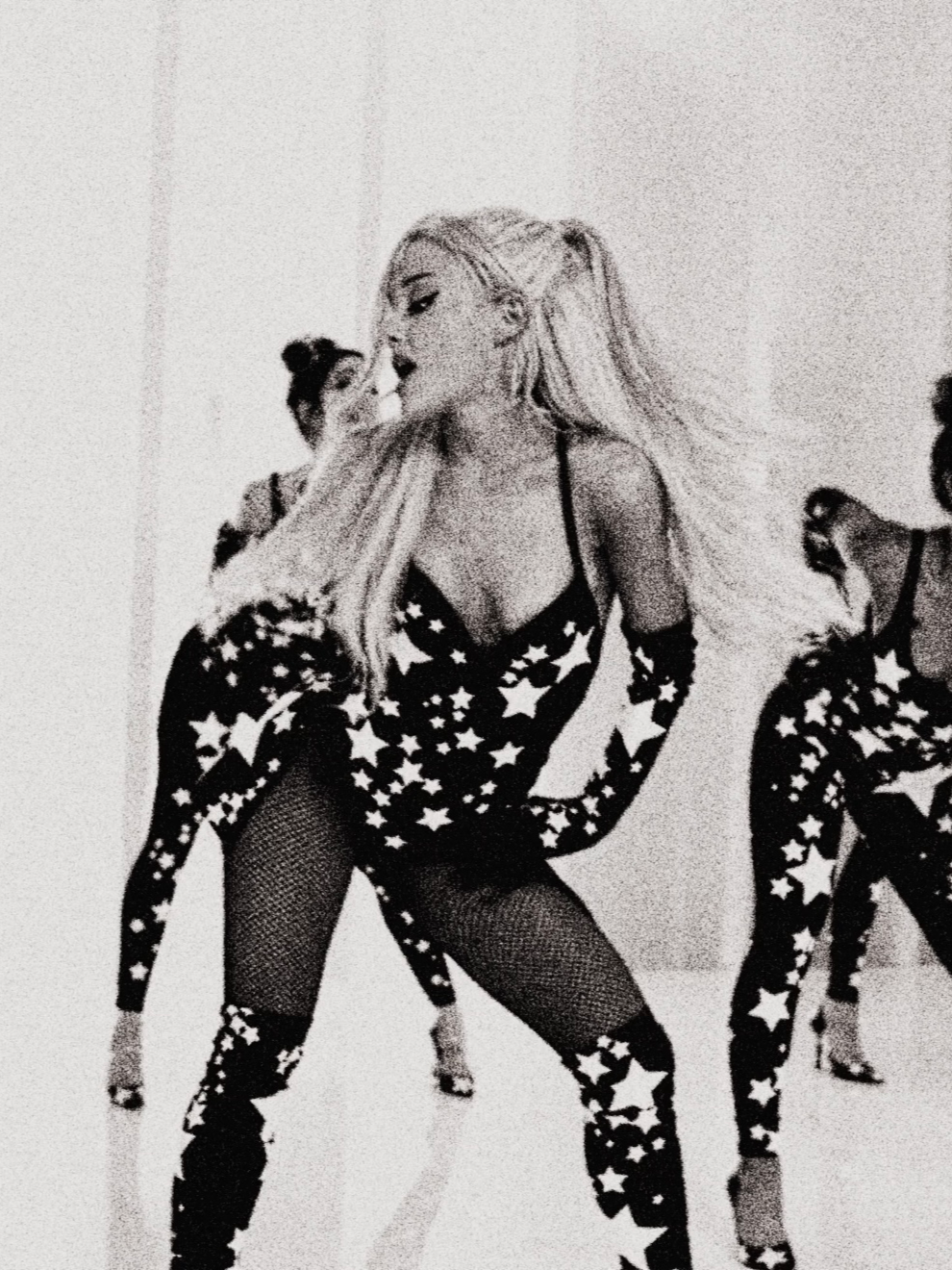 peak life edit #agjadore #arianagrande #wicked #edit #velocity #aftereffects #glinda #sweetener #eternalsunshine #vsp #ae #2016 #2018 #nostalgic #myeverything #swt