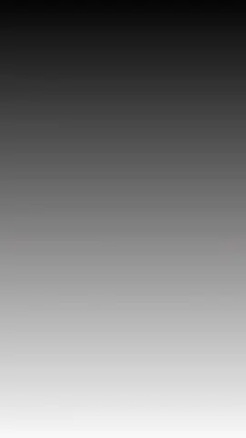 Menyala army 🔥🔥🔥💜💜💜