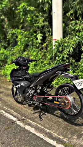 ##CapCut #flypシ #fyp #viral #foryoupage #flyyyyyyyyyyyyyyyyyyyyyyyyyyy #viralvideo #sniper150thaiconcept🇹🇭 #sniper150 #thailand🇹🇭 #folowers 