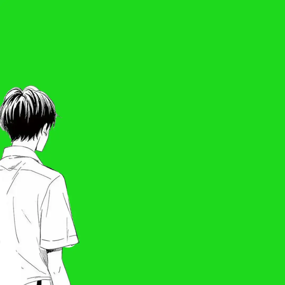 #mentahan #anime #gfx #background #greenscren #polos #ijo 