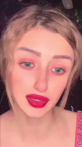 بث ناني القويه #ناني_القويه👄 #ناني_الورديه💕 #ناني_القويه #مشاهير_تيك_توك #شعب_الصيني_ماله_حل😂😂 