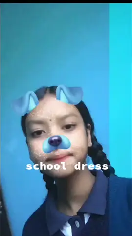 school dress 😜😜🤙🤙🤙✌️✌️🤘🤘🤘
