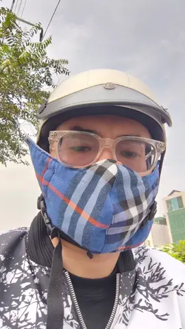XIN PHÉP GIA NHẬP BĂNG ĐẢNG