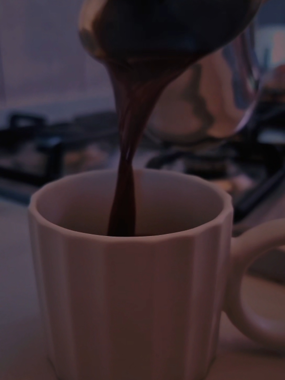 #صبـاح_الخير #قهوتي #فيروز 