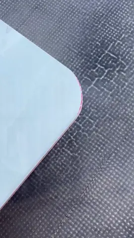 #fsboling #tools #goodthing #woodworking #renovation #diyproject #DIY #hardware #machine #tiling #skills #bricklayer #plaster #plastering #tile #tileswork #yeechop #tiler #slate #marble #mason 