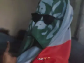 U wax qofki Ugu wngsana ad ka barato 🫶🏽🤎flow #viewsproblem #viralvideo #viralvideo #viralvideo #foryou #foryoupage #somalitiktok #somaliland #isaaq #isaaq #isaaq____powers🔥🦁 