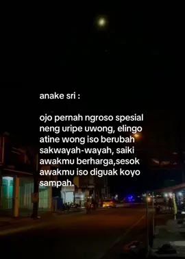 #jowostory #katakata #jowopride #bahanswmu 