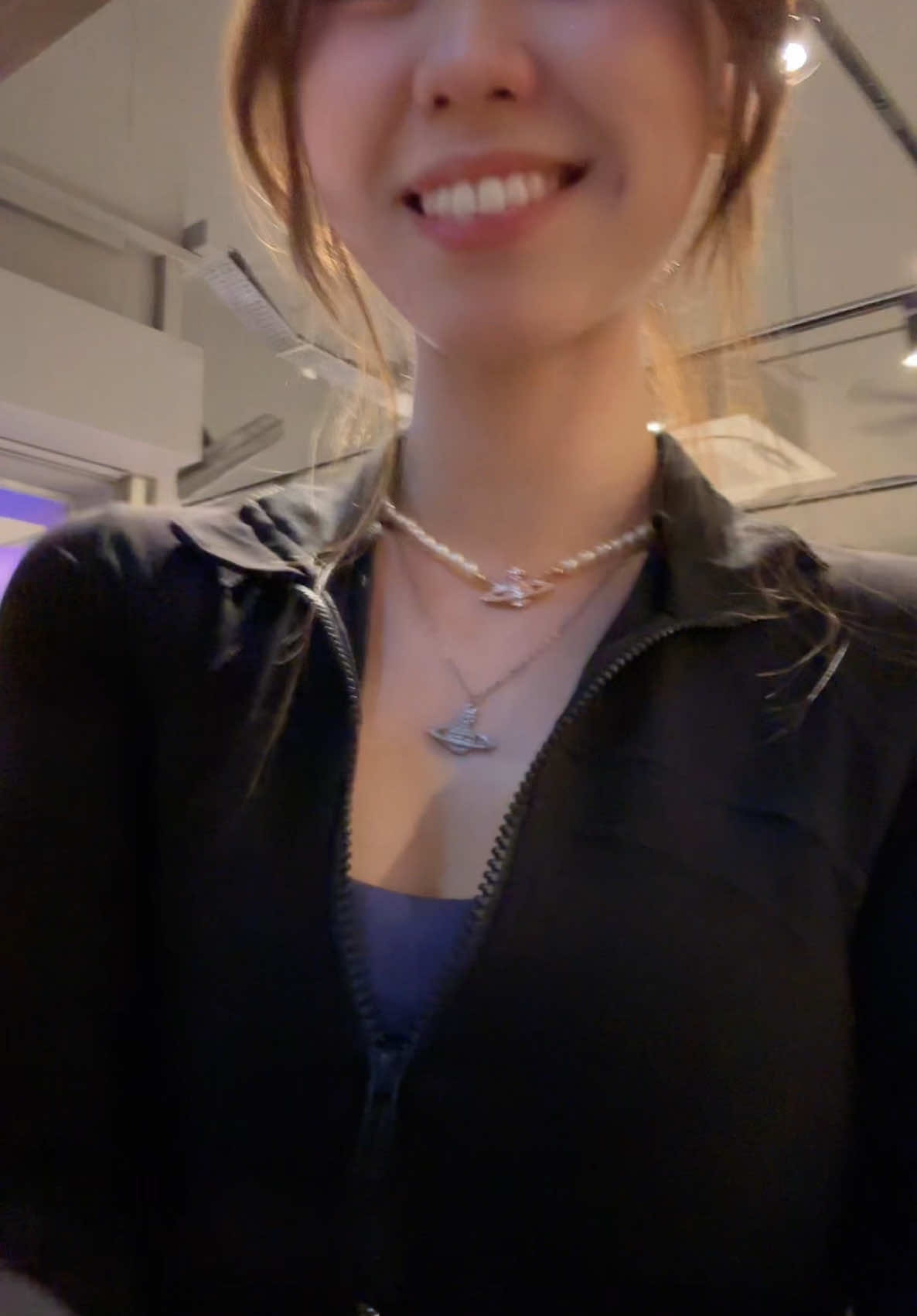 I have a gymwear addiction 😔