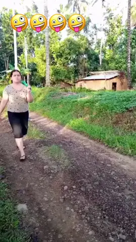 #Có làm gì đâu, đã làm gì đâu..😄😄😄😄