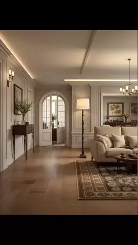 #interiordesign#aesthetic#Frenchretro#neworleans #seniniçin#keşfet#livingroom#wohnzimmer #interiordecor#interiortips#decortrend2025#classicinterior#fyp#luxuryhome#romance #happiness #newdesign#stylish#usefull#beautiful#elegance#favorite#beforeafter#salondekorasyonu#dekor#badrumsrenovering##ديكورات_منزليه_داخليه #تصميم#افكار ديكور البيت #ديكور_حديثة#صالة#انيق #تصميم_فللا_موردن# تصميم_صاله_استقبال#ديكور_صالة_تلفزيون#صالة_نساء#غرفة_نوم#تصميم_جديد#رايعة#ترف #خشبيات#كنبات#ستاير_امريكيabudhabi